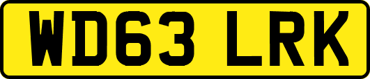 WD63LRK
