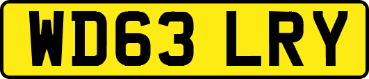 WD63LRY
