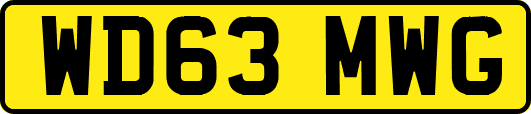 WD63MWG