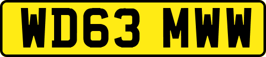 WD63MWW