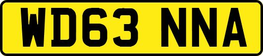 WD63NNA