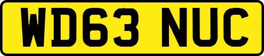 WD63NUC