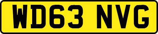 WD63NVG