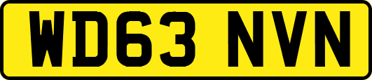 WD63NVN