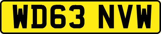 WD63NVW