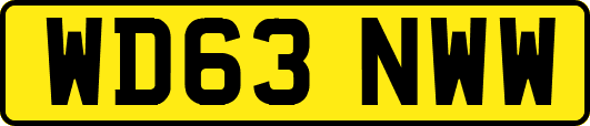 WD63NWW