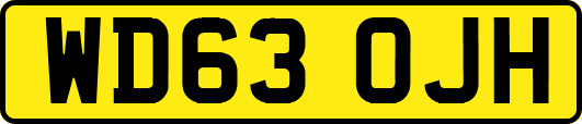 WD63OJH
