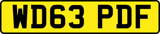 WD63PDF
