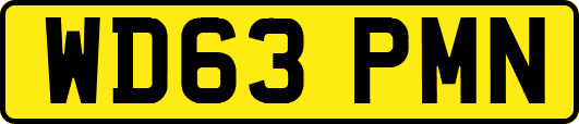 WD63PMN