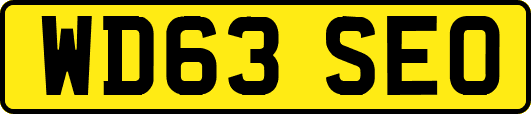 WD63SEO