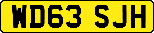 WD63SJH