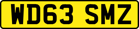 WD63SMZ
