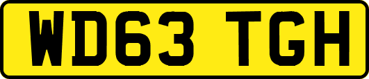 WD63TGH