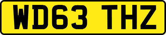 WD63THZ