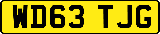WD63TJG