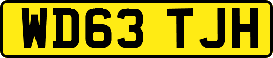 WD63TJH