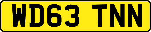 WD63TNN