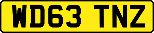 WD63TNZ