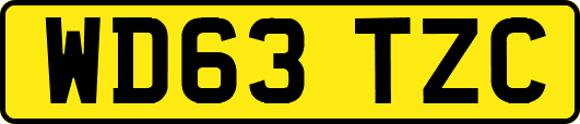 WD63TZC
