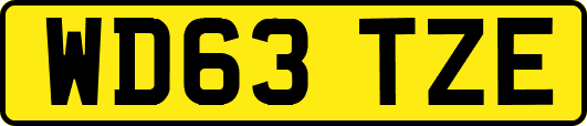 WD63TZE
