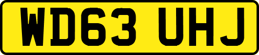 WD63UHJ