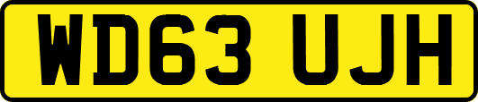 WD63UJH