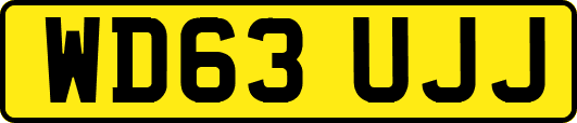 WD63UJJ