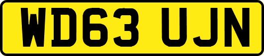 WD63UJN