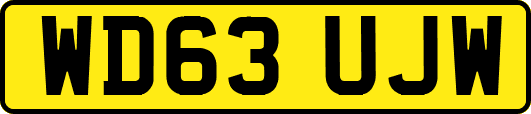 WD63UJW