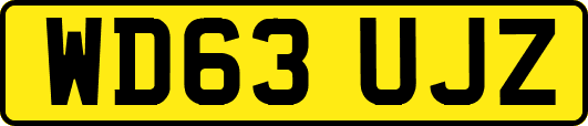 WD63UJZ