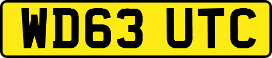 WD63UTC