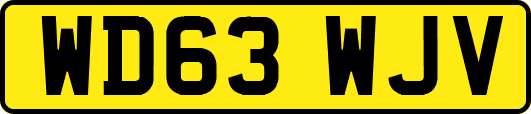 WD63WJV