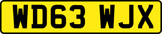 WD63WJX