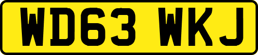 WD63WKJ