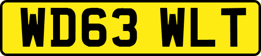 WD63WLT
