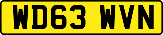 WD63WVN