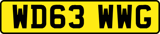 WD63WWG