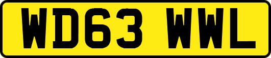WD63WWL