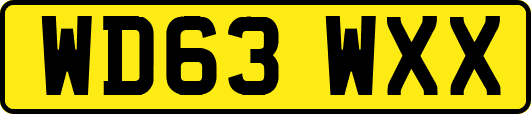 WD63WXX