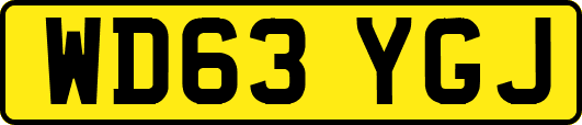 WD63YGJ