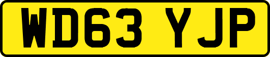 WD63YJP