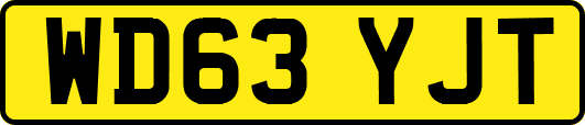 WD63YJT