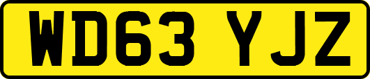 WD63YJZ