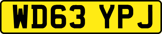 WD63YPJ