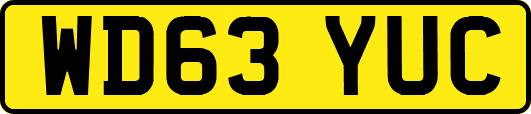 WD63YUC