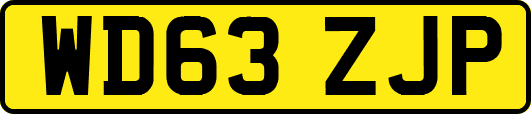 WD63ZJP