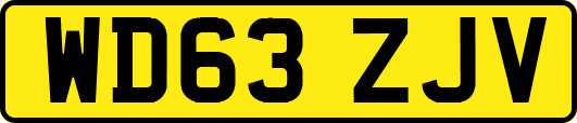 WD63ZJV