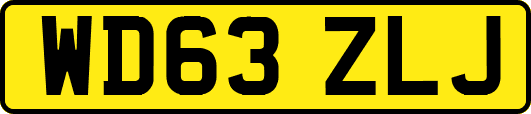 WD63ZLJ