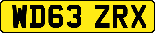 WD63ZRX