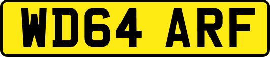 WD64ARF
